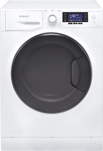 Hotpoint_NDD9725DAUK_WH_001