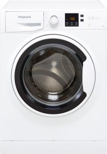 Hotpoint_NSWA1045CWWUKN_WH_001