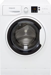 Hotpoint_NSWA845CWWUKN_WH_001