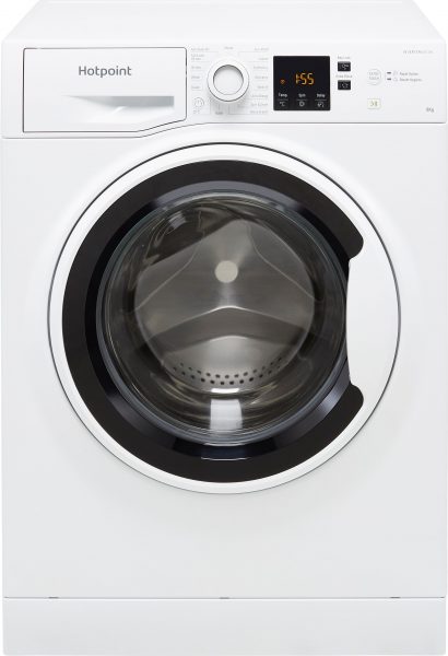 Hotpoint_NSWA845CWWUKN_WH_001