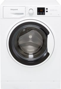 Hotpoint_NSWA965CWWUKN_WH_001