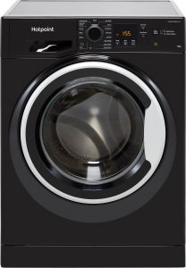Hotpoint_NSWM1045CBSUKN_BK_001