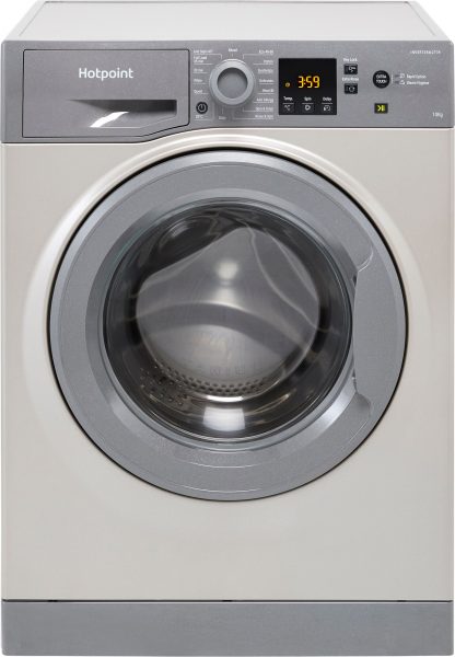 Hotpoint_NSWM1045CGGUKN_GH_001