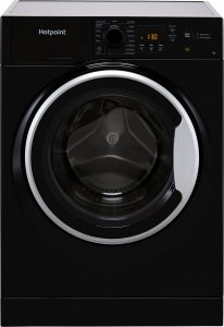 Hotpoint_NSWM743UBSUKN_BK_01
