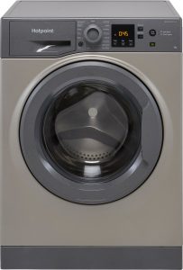 Hotpoint_NSWM845CGGUKN_GH_001