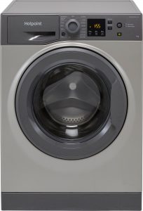 Hotpoint_NSWM945CGGUKN_GH_001