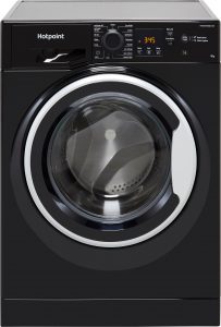 Hotpoint_NSWM965CBSUKN_BK_001