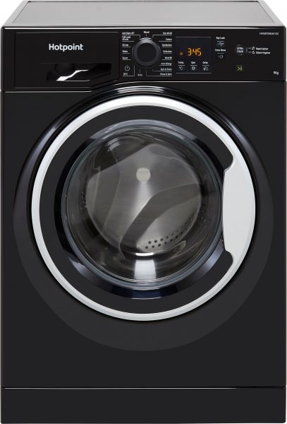 Hotpoint_NSWM965CBSUKN_BK_001