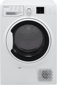 Hotpoint_NTM1081WKUK_WH_050