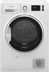 Hotpoint_NTM118X3XBUK_WH_01