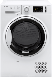 Hotpoint_NTM1192SKUK_WH_068
