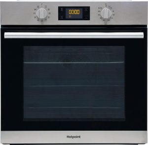 Hotpoint_SA2844HIX_SS_040