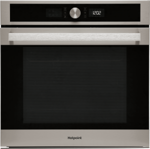 Hotpoint_SI5854PIX_SS_017