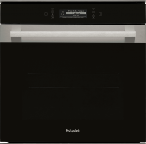 Hotpoint_SI9891SPIX_SS_022