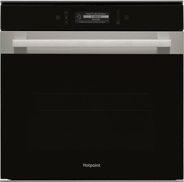 Hotpoint_SI9891SPIX_SS_022
