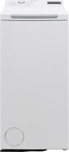 Hotpoint_WMTF722UUKN_WH_01