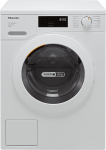 Hotpoint_WTD163_WH_153