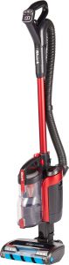 ICZ300UK_RD_shark_vacuum_01