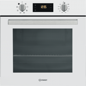 IFW6340WH_wh_indesit_01a