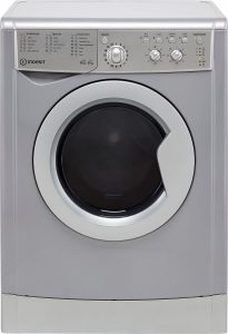 IWDC65125SUKN_SI_16571