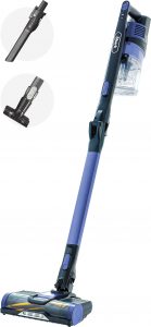 IZ202UK_EBL_shark_vaccum_01