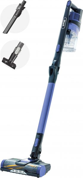 IZ202UK_EBL_shark_vaccum_01