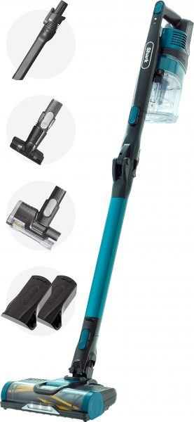IZ252UKT_PBL_shark_vacuum_01
