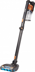 IZ300UK_BK_Shark_Vacuum_01