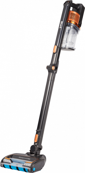 IZ300UK_BK_Shark_Vacuum_01