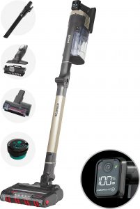 IZ400UKT_GYC_shark_vacuum_01