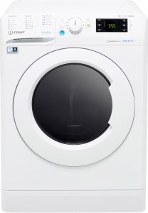 Indesit_BDE107625XWUKN_WH_001
