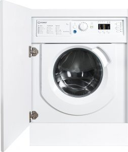 Indesit_BIWMIL71252UKN_WH_01a