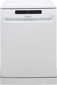 Indesit_DFC2B-16UK_WH_045