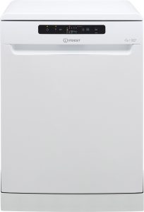 Indesit_DFC2C24UK_WH_008