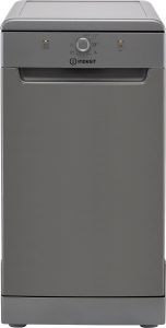 Indesit_DSFE1B10SUKN_SI_0040