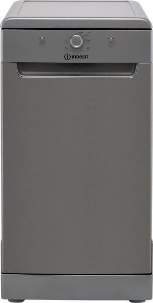 Indesit_DSFE1B10SUKN_SI_0040