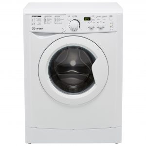 Indesit_EWD71453WUKN_WH_01