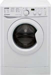 Indesit_EWD81483WUKN_WH_025