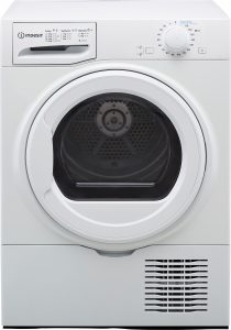 Indesit_I2D81WUK_WH_01