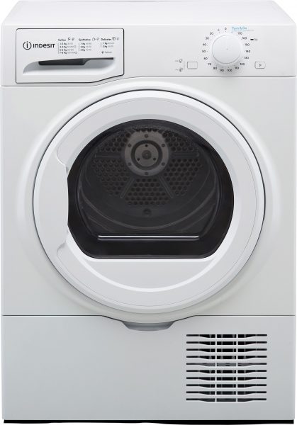 Indesit_I2D81WUK_WH_01