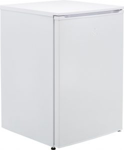 Indesit_I55ZM1110W1_WH_01