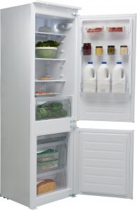 Indesit_IB7030A1D_01