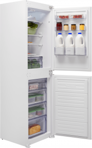 Indesit_IBC185050F1_WH_01