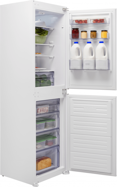Indesit_IBC185050F1_WH_01