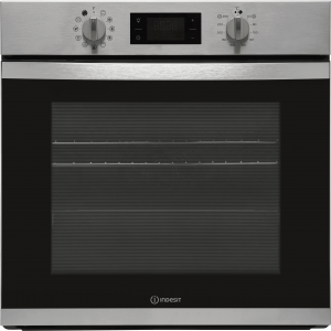Indesit_IFW3841PIXUK_SS_01