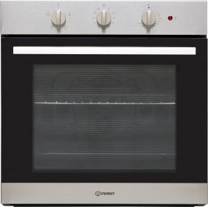 Indesit_IFW6230IX_SS_001