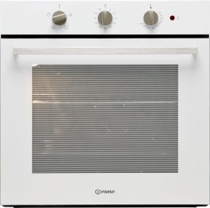 Indesit_IFW6230WH_WH_019