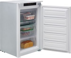 Indesit_INF901EAA1_WH_01
