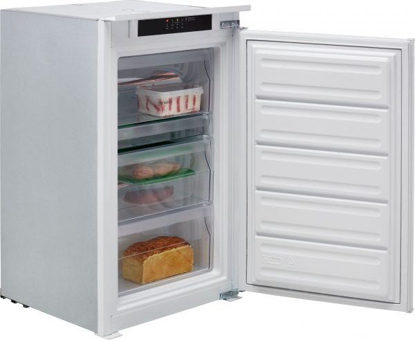 Indesit_INF901EAA1_WH_01