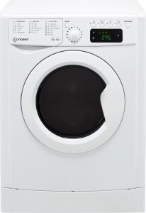 Indesit_IWDD75145UKN_WH_01a